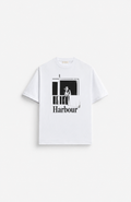AFTER HOURS TEE