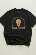 BAL HARBOUR T-SHIRT