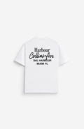 COLLINS AVE TEE