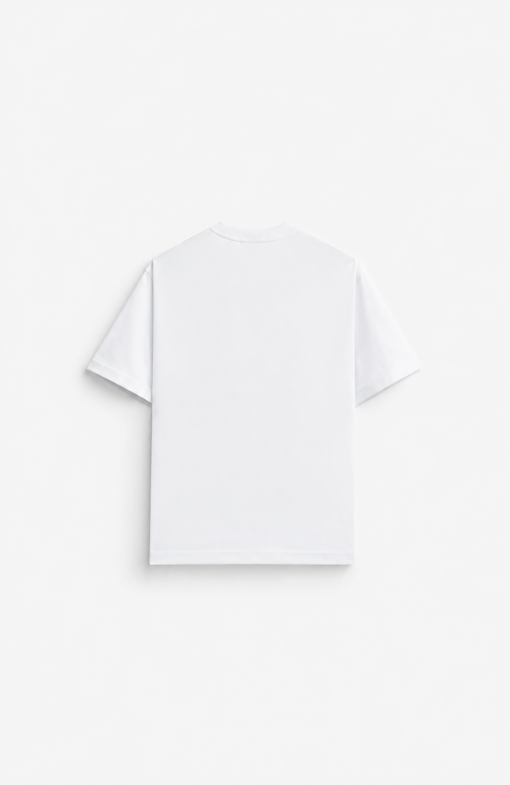 AFTER HOURS TEE
