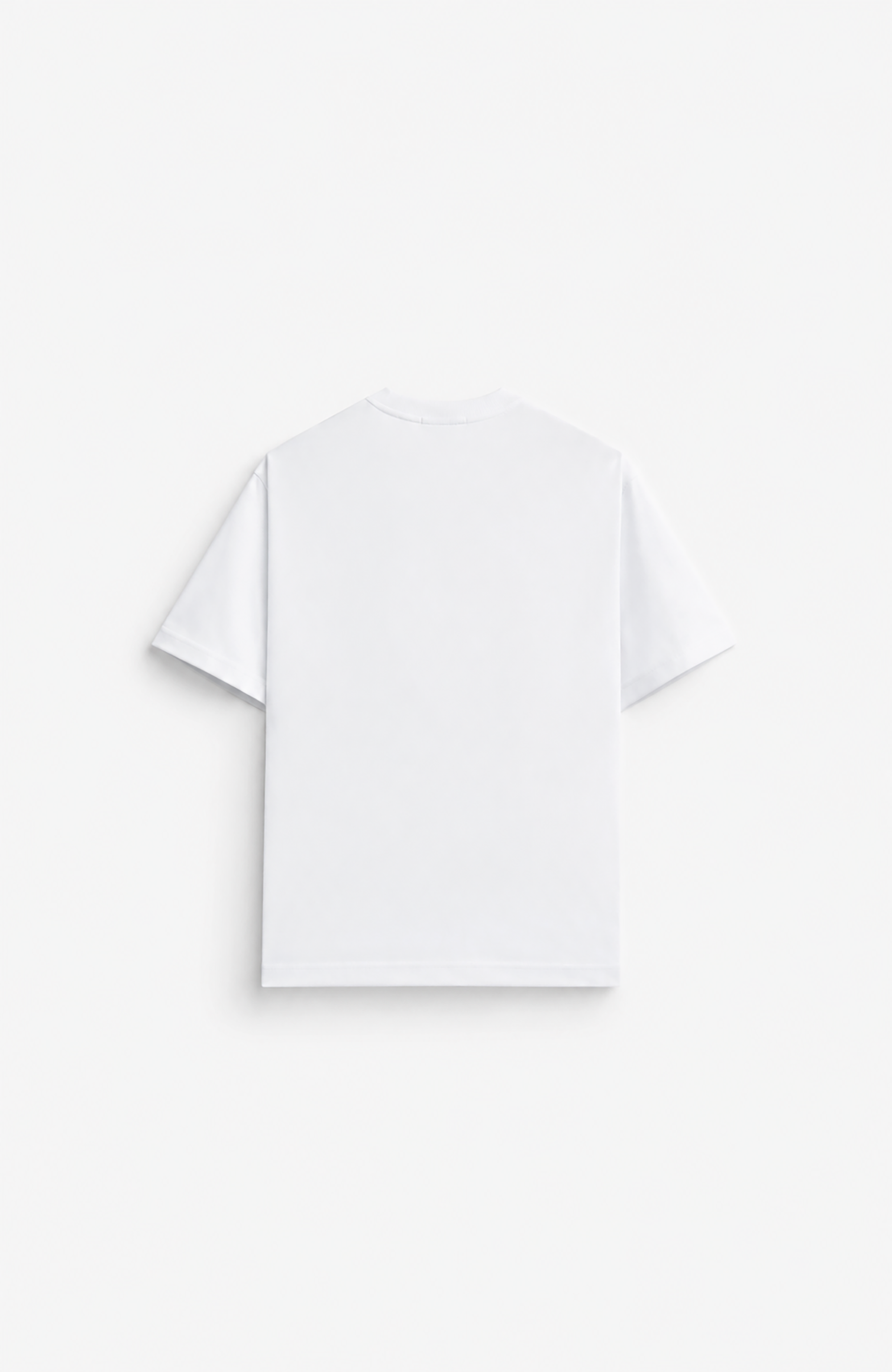 BEACH CLUB TEE