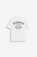 MIAMI INFINITY TEE