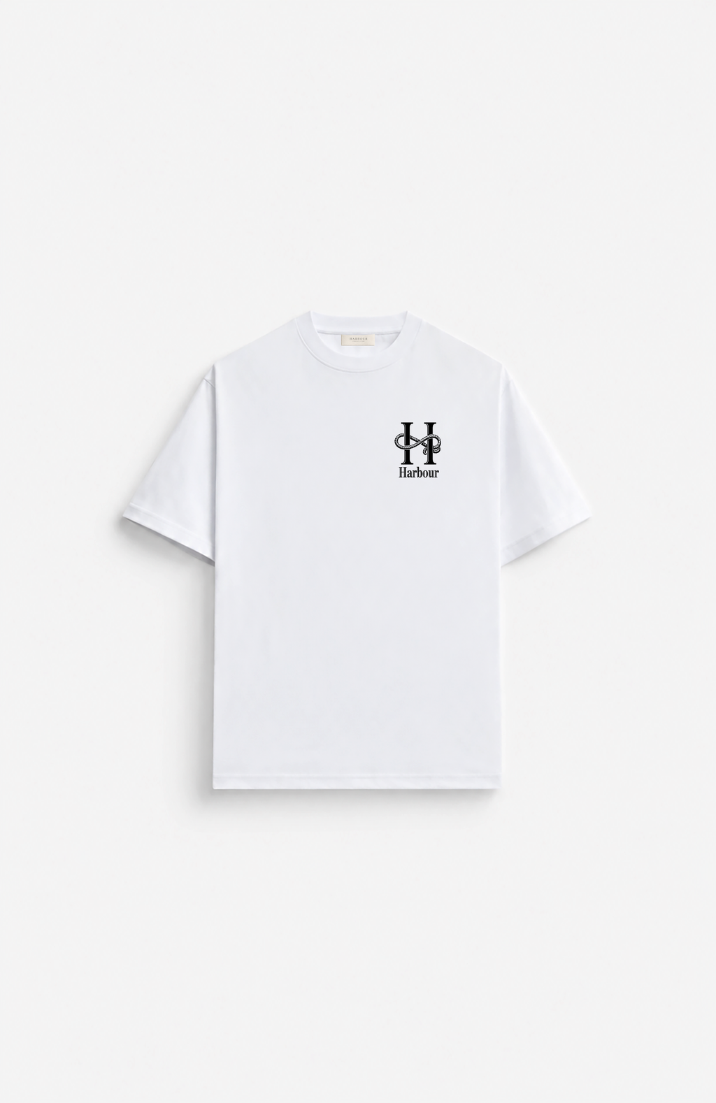 INSIGNIA TEE