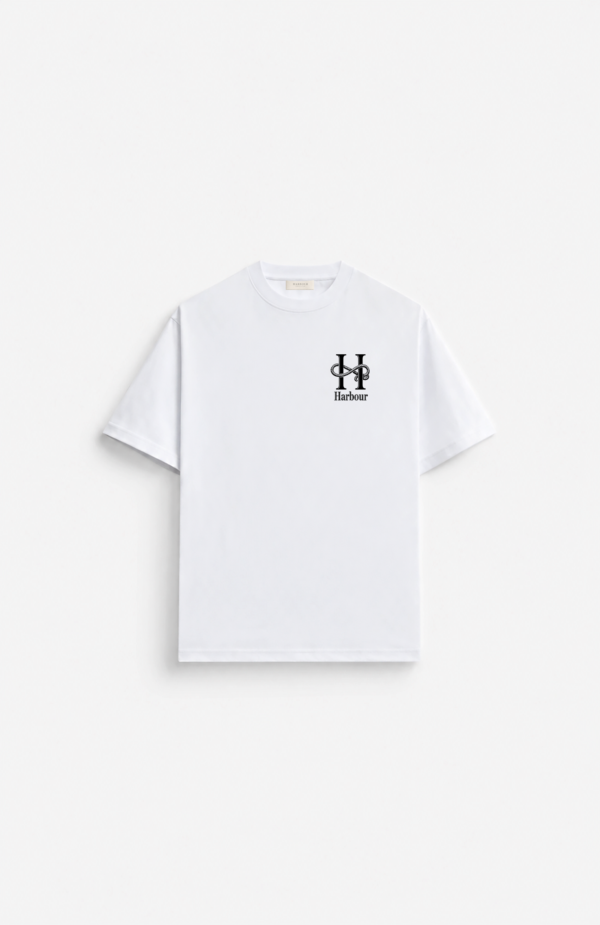 INSIGNIA TEE