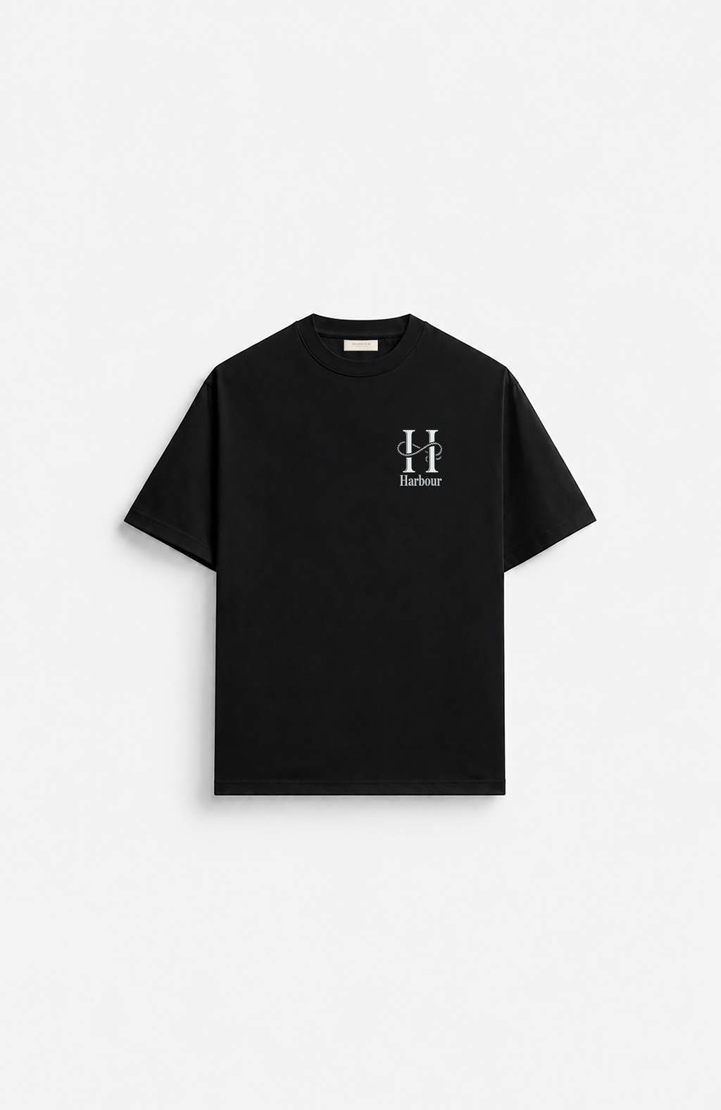 INSIGNIA TEE