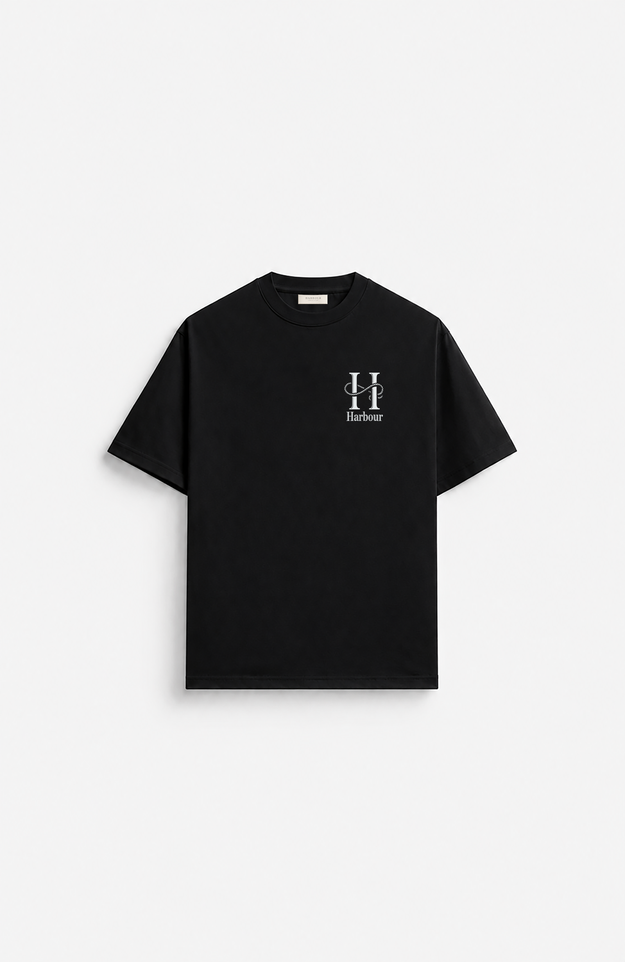 INSIGNIA TEE