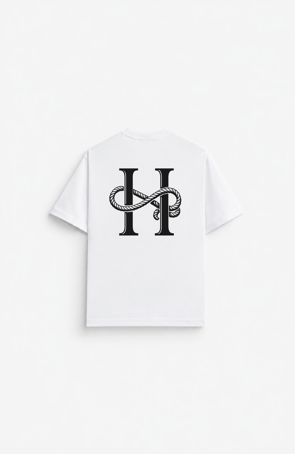 INSIGNIA TEE