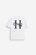 INSIGNIA TEE