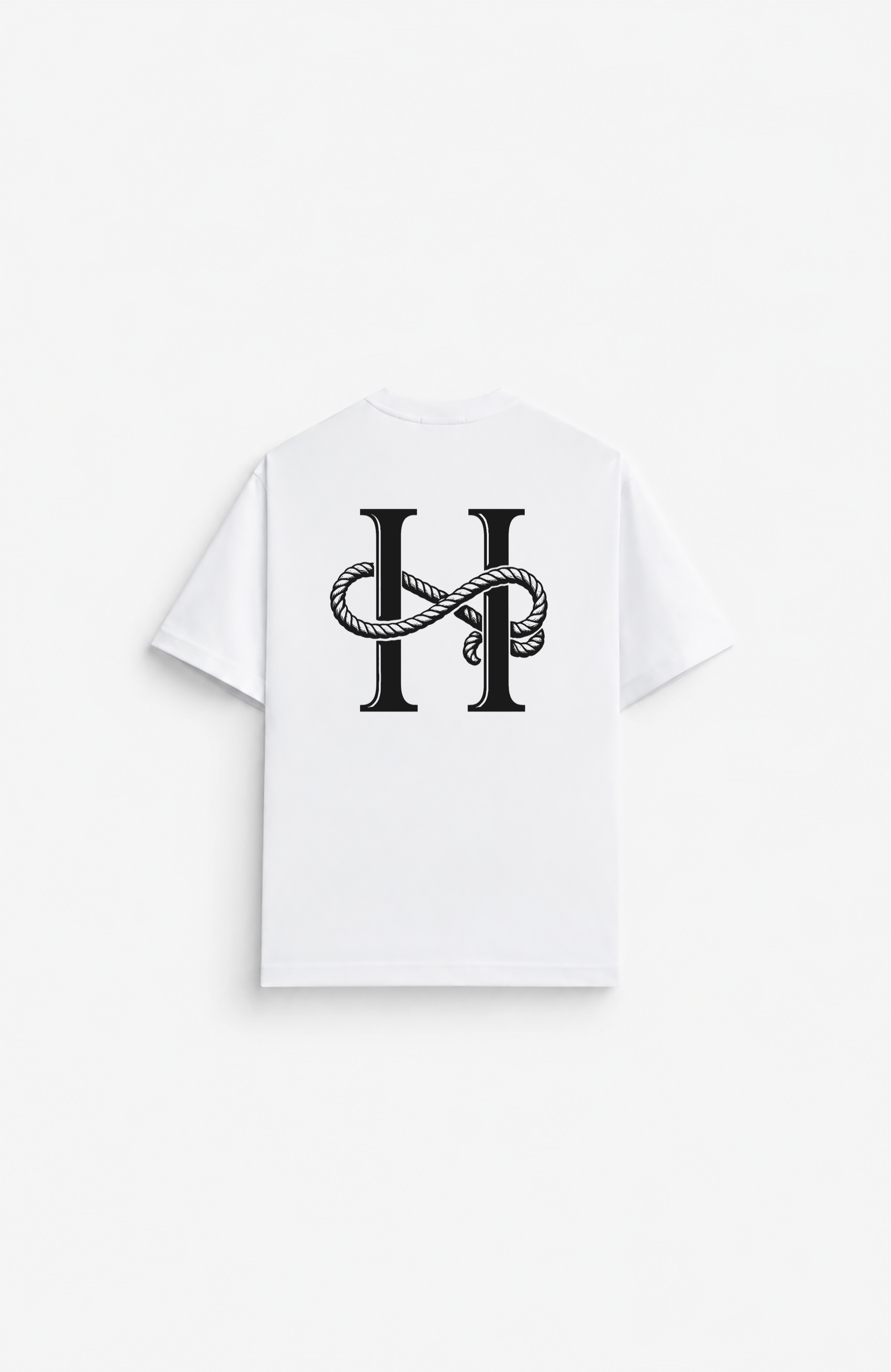INSIGNIA TEE