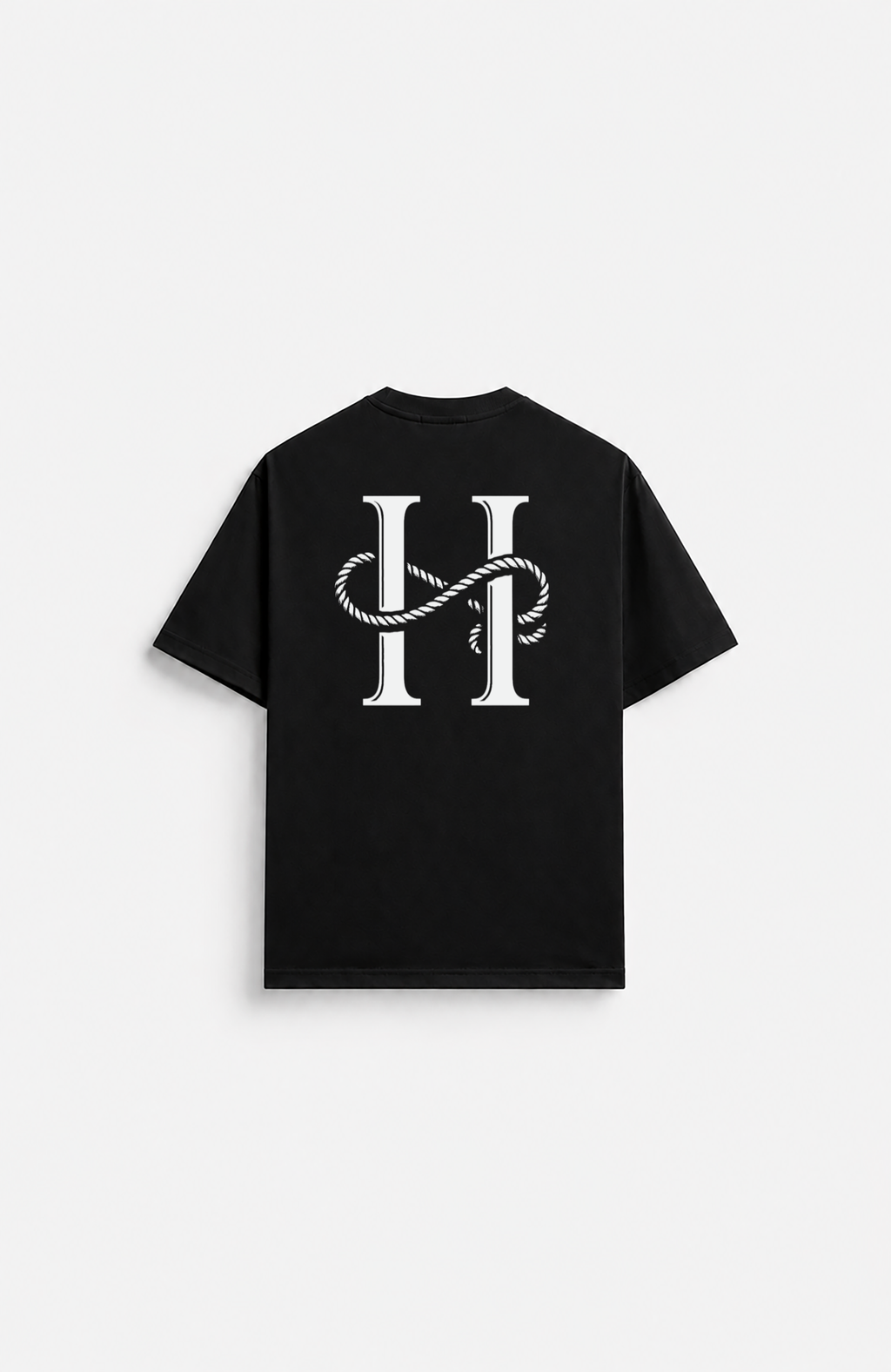 INSIGNIA TEE