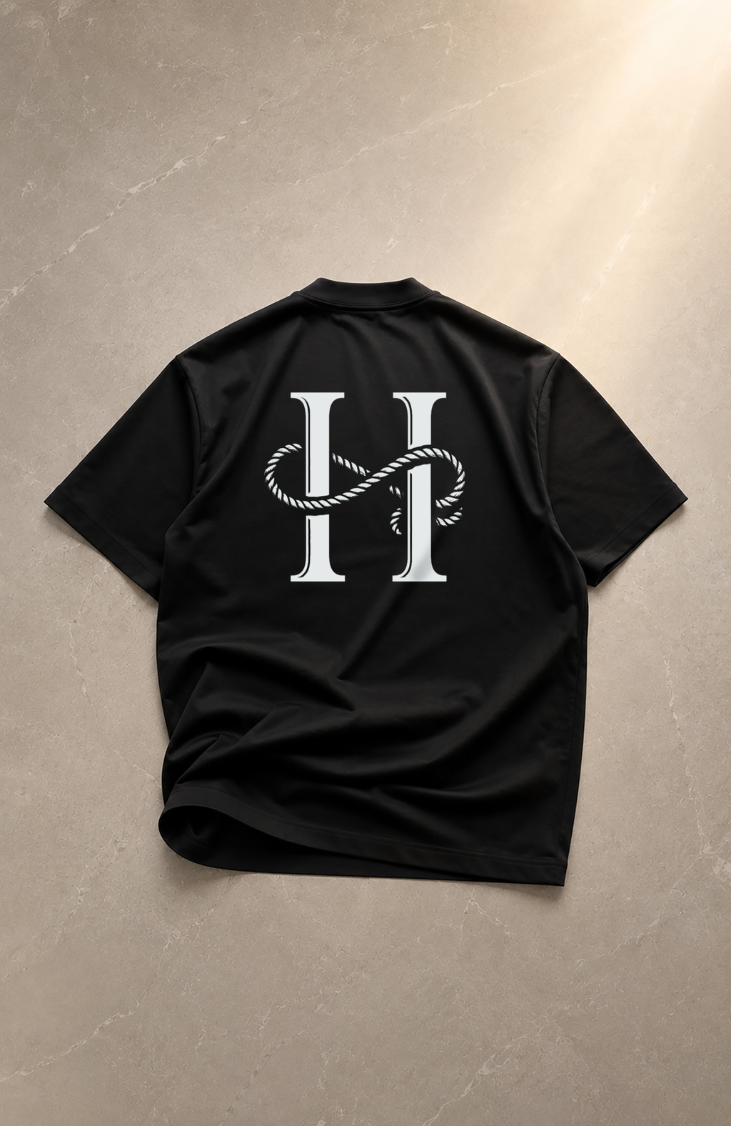 INSIGNIA TEE