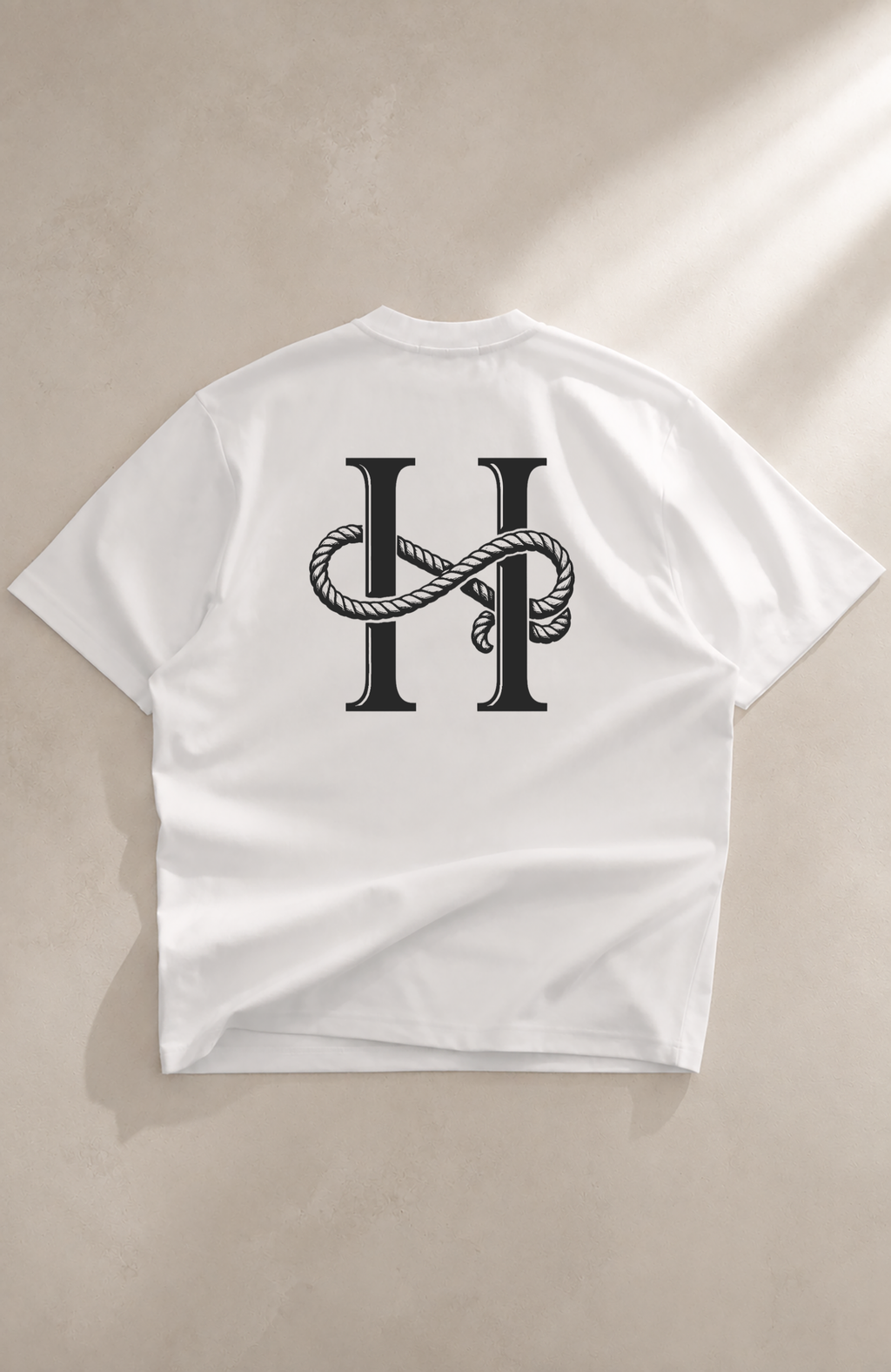 INSIGNIA TEE