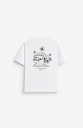 LA DIMORA TEE