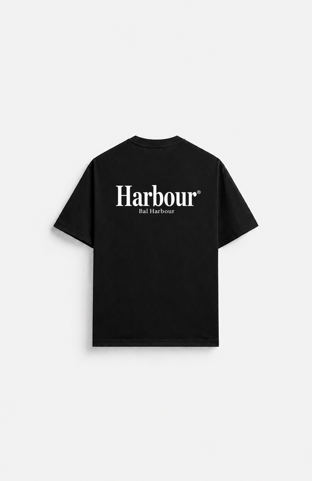 LOGO TEE