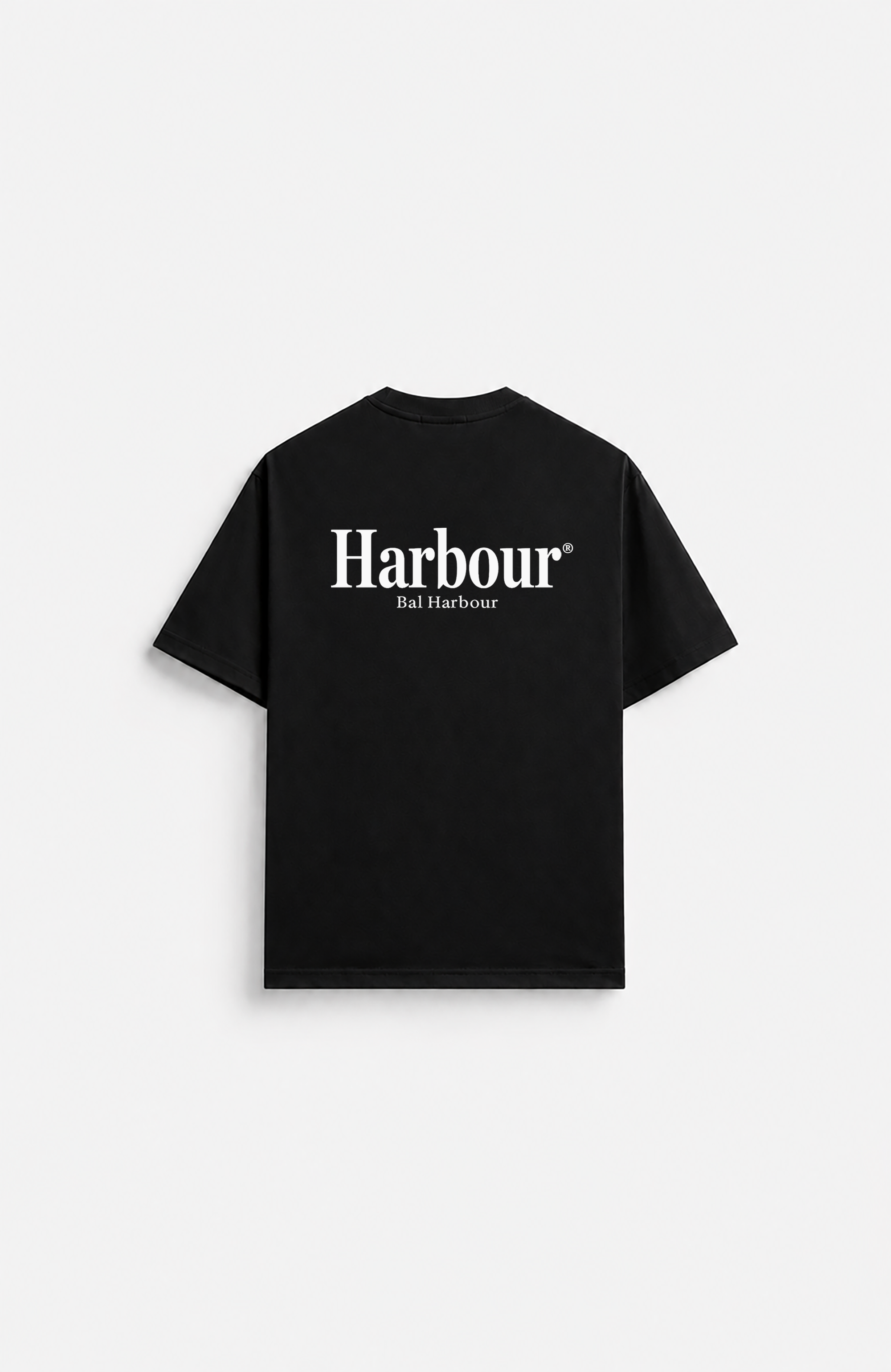 LOGO TEE