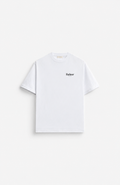 LOGO TEE