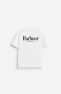 LOGO TEE