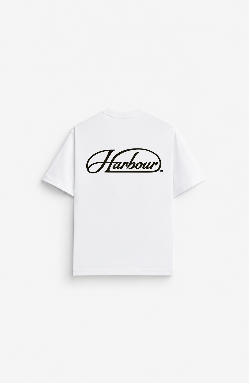SIGNATURE TEE