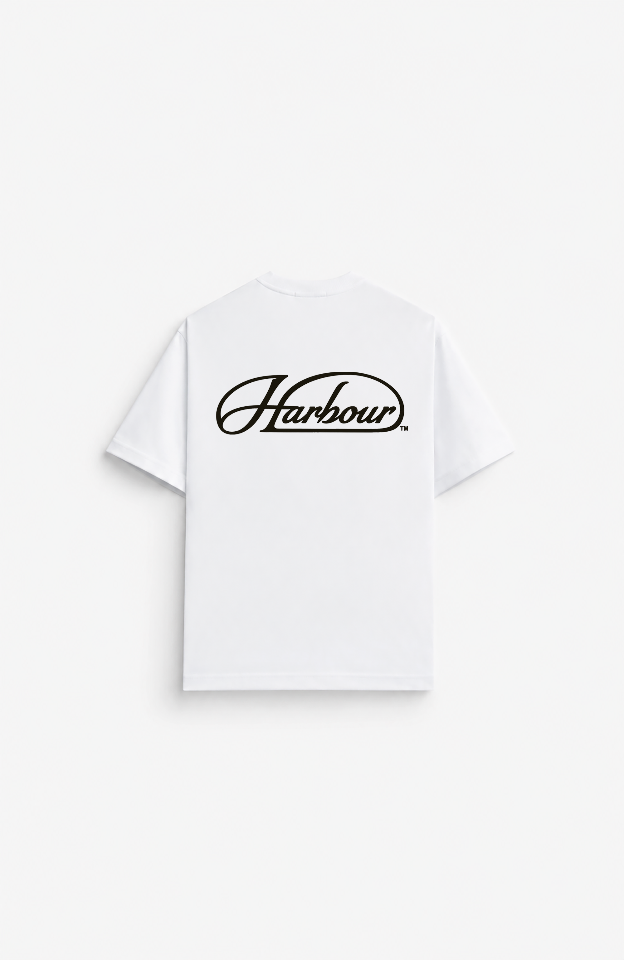 SIGNATURE TEE