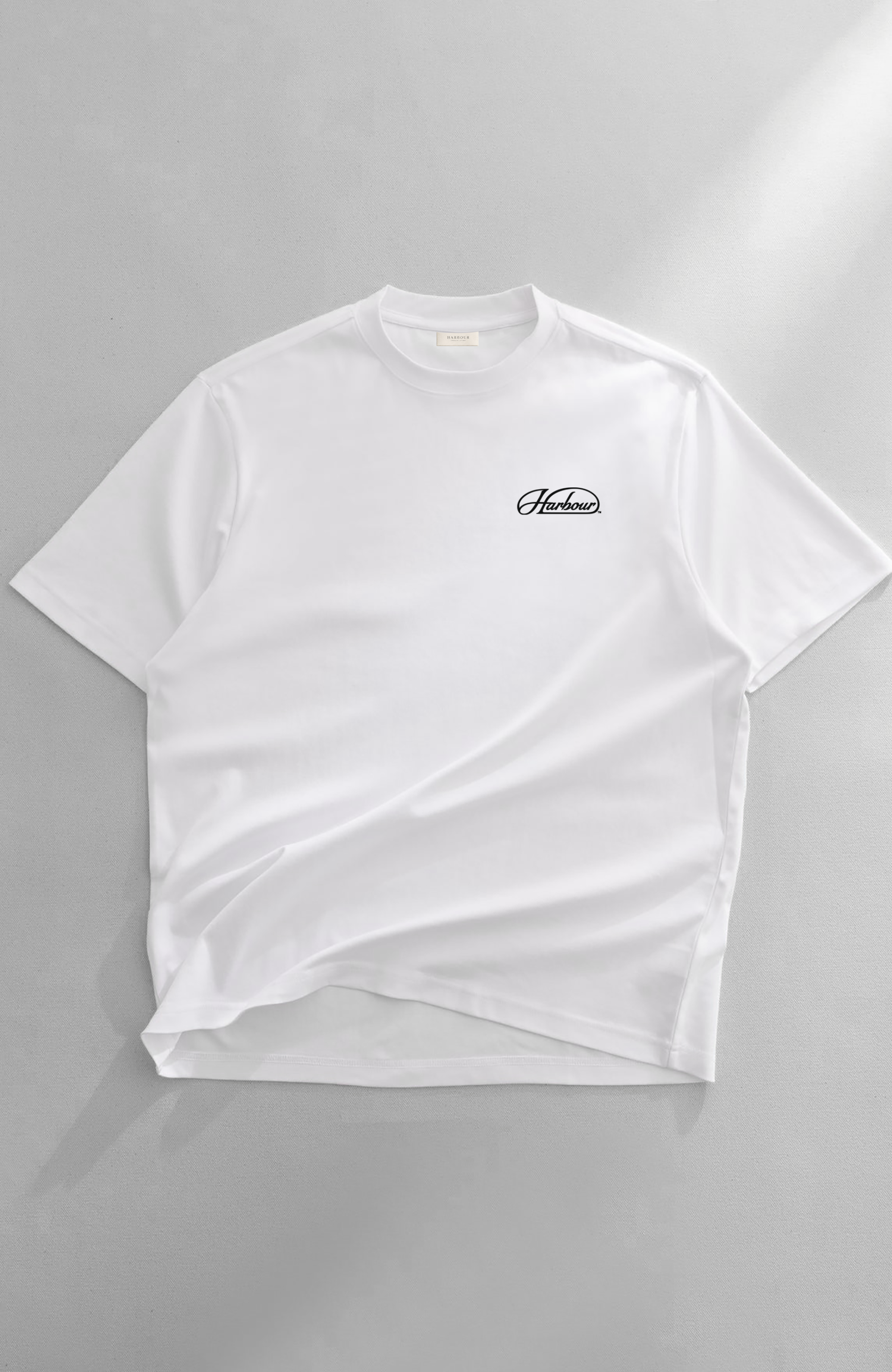 SUNBATHERS TEE