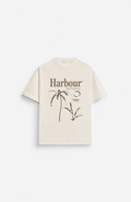 SEASCAPE TEE