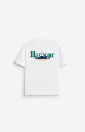 BEACHCOMBERS TEE