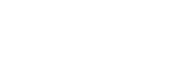 HARBOUR - Home