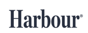 HARBOUR - Home