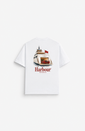 TOY HAUL TEE